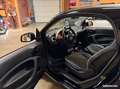 smart forTwo Garantie 12 mois Blanc - thumbnail 3