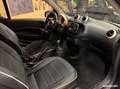 smart forTwo Garantie 12 mois Blanc - thumbnail 4