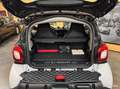 smart forTwo Garantie 12 mois Blanc - thumbnail 5