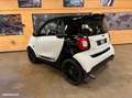 smart forTwo Garantie 12 mois Blanc - thumbnail 2