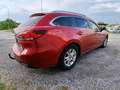 Mazda 6 Mazda 6 Sport Combi CD150 Attraction Attraction Rosso - thumbnail 4