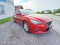 Mazda 6 Mazda 6 Sport Combi CD150 Attraction Attraction Rosso - thumbnail 2