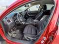Mazda 6 Mazda 6 Sport Combi CD150 Attraction Attraction Rosso - thumbnail 10