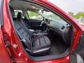 Mazda 6 Mazda 6 Sport Combi CD150 Attraction Attraction Rosso - thumbnail 9