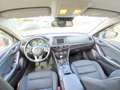 Mazda 6 Mazda 6 Sport Combi CD150 Attraction Attraction Rosso - thumbnail 12