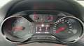 Opel Crossland X 1.2 Turbo 110.0 BVA 6 Innovation - thumbnail 12