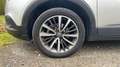 Opel Crossland X 1.2 Turbo 110.0 BVA 6 Innovation - thumbnail 18