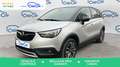 Opel Crossland X 1.2 Turbo 110.0 BVA 6 Innovation - thumbnail 1