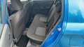 Suzuki Celerio 1.0 Comfort Bleu - thumbnail 8