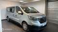 Renault Trafic 2.0 Blue dCi 150ch Evolution -24b - thumbnail 6