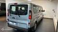 Renault Trafic 2.0 Blue dCi 150ch Evolution -24b - thumbnail 2