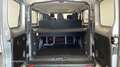 Renault Trafic 2.0 Blue dCi 150ch Evolution -24b - thumbnail 9