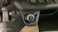 Renault Trafic 2.0 Blue dCi 150ch Evolution -24b - thumbnail 14