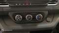 Renault Trafic 2.0 Blue dCi 150ch Evolution -24b - thumbnail 13