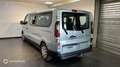 Renault Trafic 2.0 Blue dCi 150ch Evolution -24b - thumbnail 7