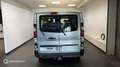 Renault Trafic 2.0 Blue dCi 150ch Evolution -24b - thumbnail 4
