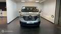 Renault Trafic 2.0 Blue dCi 150ch Evolution -24b - thumbnail 5