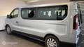 Renault Trafic 2.0 Blue dCi 150ch Evolution -24b - thumbnail 3