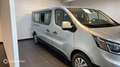 Renault Trafic 2.0 Blue dCi 150ch Evolution -24b - thumbnail 8