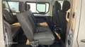 Renault Trafic 2.0 Blue dCi 150ch Evolution -24b - thumbnail 10