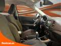 Jeep Compass 1.4 Multiair Sport 4x2 103kW - thumbnail 21
