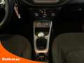 Jeep Compass 1.4 Multiair Sport 4x2 103kW - thumbnail 15