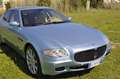 Maserati Quattroporte Quattroporte 4.2 ASI One to One tagliandata Синий - thumbnail 7