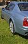 Maserati Quattroporte Quattroporte 4.2 ASI One to One tagliandata Синий - thumbnail 4