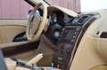 Maserati Quattroporte Quattroporte 4.2 ASI One to One tagliandata Blau - thumbnail 16