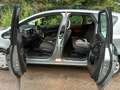 Opel Meriva 1,4 Twinport iCon Edition - thumbnail 7