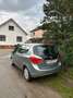 Opel Meriva 1,4 Twinport iCon Edition - thumbnail 5