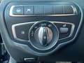 Mercedes-Benz C 220 d FAP Distr RKam PTS Shz LED CarPlay Klima Kék - thumbnail 15