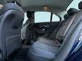 Mercedes-Benz C 220 d FAP Distr RKam PTS Shz LED CarPlay Klima Blau - thumbnail 20