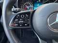 Mercedes-Benz C 220 d FAP Distr RKam PTS Shz LED CarPlay Klima Bleu - thumbnail 12