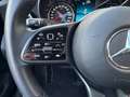 Mercedes-Benz C 220 d FAP Distr RKam PTS Shz LED CarPlay Klima Kék - thumbnail 12