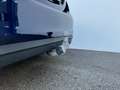 Mercedes-Benz C 220 d FAP Distr RKam PTS Shz LED CarPlay Klima Blau - thumbnail 26