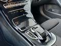 Mercedes-Benz C 220 d FAP Distr RKam PTS Shz LED CarPlay Klima Blau - thumbnail 19