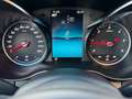Mercedes-Benz C 220 d FAP Distr RKam PTS Shz LED CarPlay Klima Blau - thumbnail 14