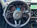 Mercedes-Benz C 220 d FAP Distr RKam PTS Shz LED CarPlay Klima Bleu - thumbnail 11