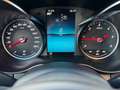 Mercedes-Benz C 220 d FAP Distr RKam PTS Shz LED CarPlay Klima Kék - thumbnail 14