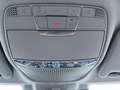 Mercedes-Benz C 220 d FAP Distr RKam PTS Shz LED CarPlay Klima Bleu - thumbnail 23