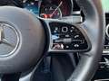 Mercedes-Benz C 220 d FAP Distr RKam PTS Shz LED CarPlay Klima Kék - thumbnail 13
