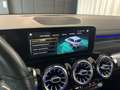 Mercedes-Benz GLB 200 d AMG Line - LEDER - CARPLAY - SENSOREN - CAMERA - Gris - thumbnail 24