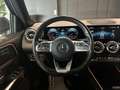 Mercedes-Benz GLB 200 d AMG Line - LEDER - CARPLAY - SENSOREN - CAMERA - Gris - thumbnail 16