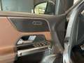 Mercedes-Benz GLB 200 d AMG Line - LEDER - CARPLAY - SENSOREN - CAMERA - Gris - thumbnail 14