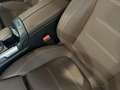 Mercedes-Benz GLB 200 d AMG Line - LEDER - CARPLAY - SENSOREN - CAMERA - Gris - thumbnail 13