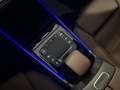 Mercedes-Benz GLB 200 d AMG Line - LEDER - CARPLAY - SENSOREN - CAMERA - Gris - thumbnail 27