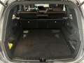 Mercedes-Benz GLB 200 d AMG Line - LEDER - CARPLAY - SENSOREN - CAMERA - Gris - thumbnail 28