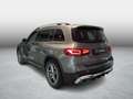 Mercedes-Benz GLB 200 d AMG Line - LEDER - CARPLAY - SENSOREN - CAMERA - Gris - thumbnail 5