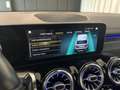 Mercedes-Benz GLB 200 d AMG Line - LEDER - CARPLAY - SENSOREN - CAMERA - Gris - thumbnail 23